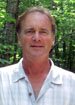Des FitzGerald